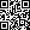 https://mehrnews.com/x3cZ9W
