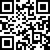 https://mehrnews.com/xRC3k