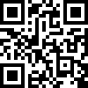 https://mehrnews.com/x35nMd