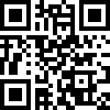 https://mehrnews.com/xwt3k