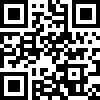 https://mehrnews.com/x37RbS