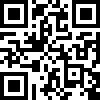 https://mehrnews.com/x3bPGH