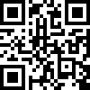 https://mehrnews.com/x3cTQQ