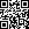 https://mehrnews.com/xwG3k