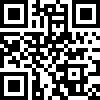 https://mehrnews.com/xWFXj
