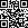 https://mehrnews.com/xJ3b4