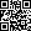 https://mehrnews.com/xnKB7