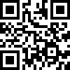 https://mehrnews.com/xXWnv
