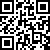 https://mehrnews.com/x3dfPF