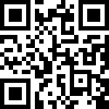 https://mehrnews.com/xn8ny