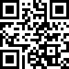 https://mehrnews.com/x39LXG