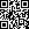 https://mehrnews.com/x33yZk