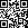 https://mehrnews.com/xQZG9