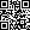 https://mehrnews.com/x8SHD