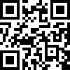https://mehrnews.com/xRqmt