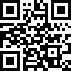 https://mehrnews.com/x3cnCN