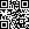 https://mehrnews.com/xps2m