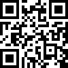https://mehrnews.com/xR8MK