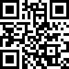 https://mehrnews.com/xp2cp
