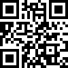 https://mehrnews.com/x9Rvw