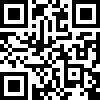 https://mehrnews.com/x39wxq