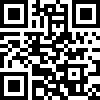 https://mehrnews.com/xnkg2