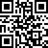 https://mehrnews.com/xMCnx
