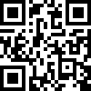 https://mehrnews.com/x32GFk