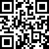 https://mehrnews.com/x3dthK