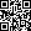 https://mehrnews.com/x37smr