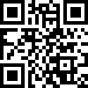 https://mehrnews.com/xXpYg