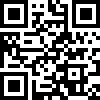https://mehrnews.com/x37ntm