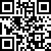 https://mehrnews.com/xwYnF