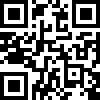 https://mehrnews.com/x3bzTC