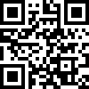 https://mehrnews.com/x38WBL