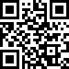 https://mehrnews.com/x3cDN6