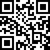 https://mehrnews.com/xW5QG