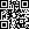 https://mehrnews.com/xqY5H