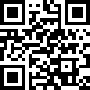 https://mehrnews.com/x39Kzm