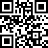 https://mehrnews.com/xsmVx