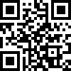 https://mehrnews.com/x3bB7s