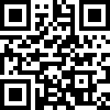 https://mehrnews.com/x39LZX