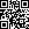 https://mehrnews.com/xP3hm