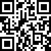 https://mehrnews.com/x3ck3g