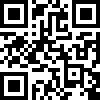 https://mehrnews.com/x34XWV