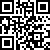 https://mehrnews.com/xrXBv