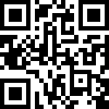 https://mehrnews.com/x3bTYN