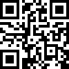 https://mehrnews.com/x33JXM