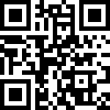https://mehrnews.com/xqPKh