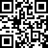 https://mehrnews.com/x39RKH